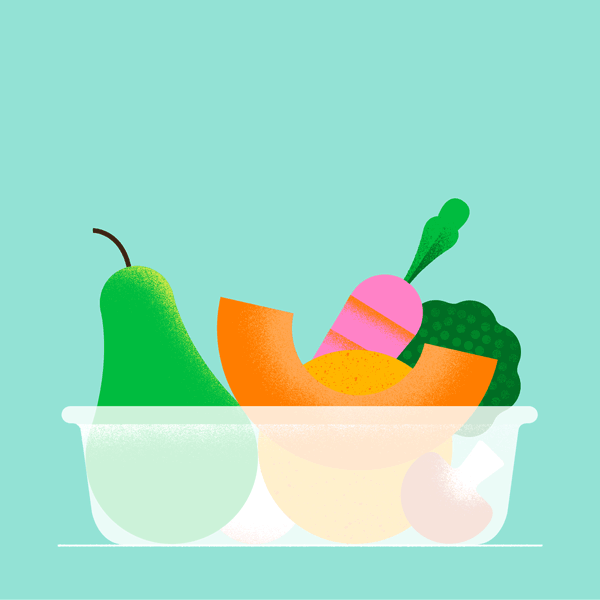 diet
