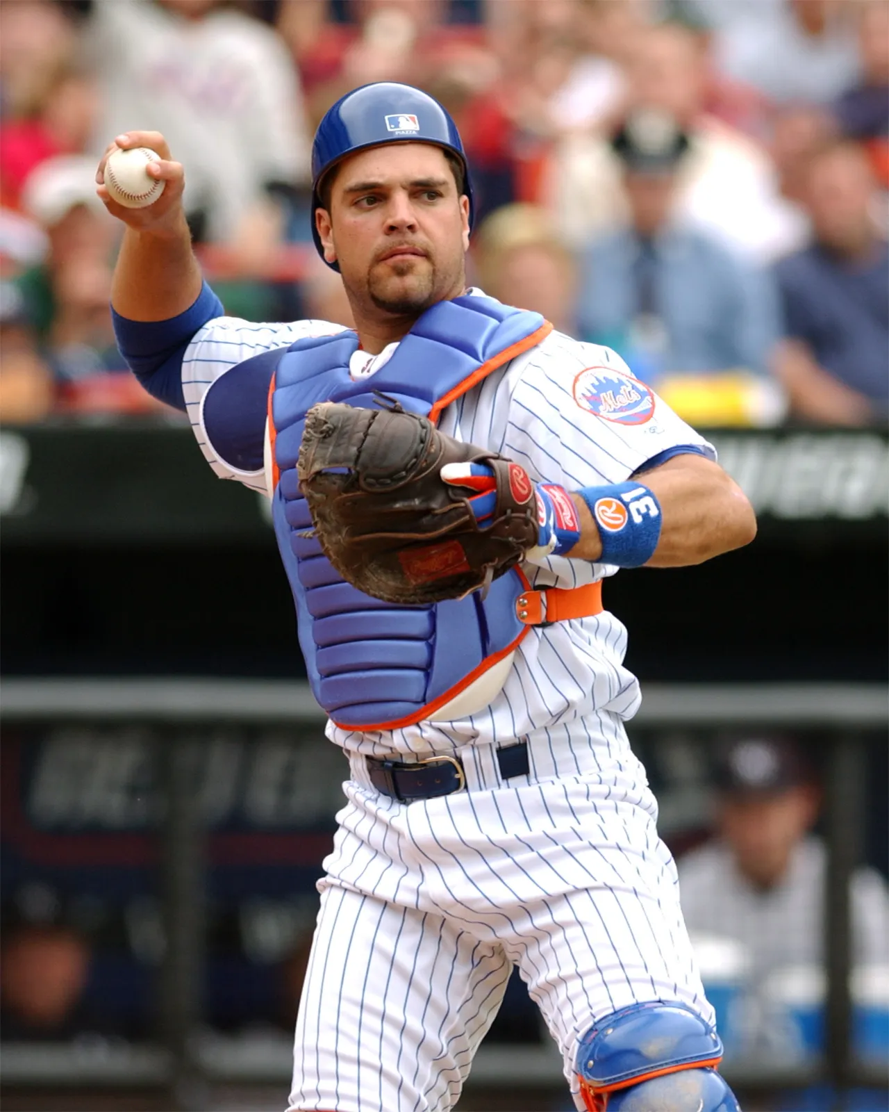 new-york-mets