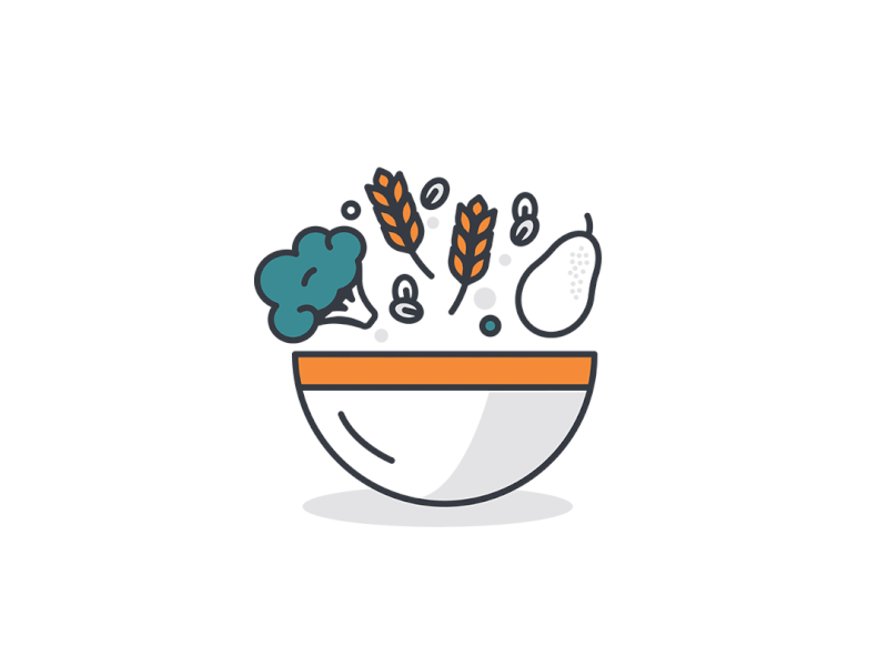 diet-img