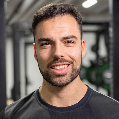 personal-trainer