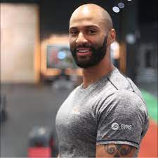 personal-trainer
